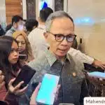 OJK Umumkan Berakhirnya Kebijakan Stimulus Restrukturisasi Kredit Untuk Dampak COVID-19 