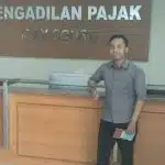 Pengadilan Pajak: Menegakkan Hukum Perpajakan dan Penyelesaian Perselisihan yang Adil