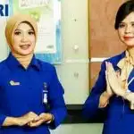 BRI Memastikan Kualitas Layanan Perbankan Selama Libur Lebaran Idul Fitri 2024