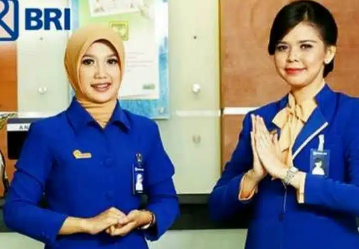 BRI Memastikan Kualitas Layanan Perbankan Selama Libur Lebaran Idul Fitri 2024