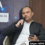 Strategi HIPMI dalam Menekan Kenaikan Harga Selama Lebaran