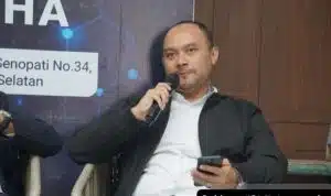 Strategi HIPMI dalam Menekan Kenaikan Harga Selama Lebaran