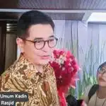 Ketum Kadin: Pentingnya Transparansi dan Komunikasi dalam Pembayaran THR bagi Para Pekerja