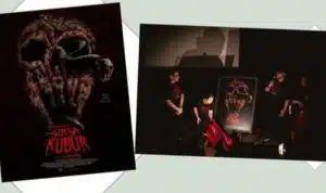 Antisipasi 5 Film Horor Terbaru yang Tayang di Bioskop Indonesia pada April 2024