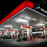 Pertamina Menjamin Stabilitas Harga Bahan Bakar Minyak di Tengah Konflik Iran-Israel