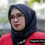 Pengamat Pariwisata: Proyeksi Perputaran Ekonomi Selama Libur– Lebaran 2024