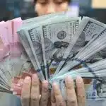 Nilai Tukar Rupiah Terjun Bebas dan Dampaknya Pada Kondisi Ekonomi Global
