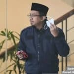 Gus Muhdlor Ali Mengaku Siapkan Tim Pengacara dan Pertimbangkan Langkah Praperadilan