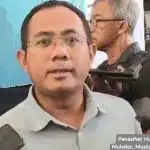 Kesiapan Hukum Bupati Sidoarjo dalam Menghadapi Kasus Pemotongan Insentif ASN