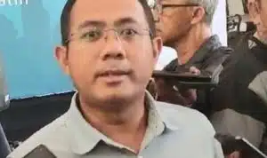 Kesiapan Hukum Bupati Sidoarjo dalam Menghadapi Kasus Pemotongan Insentif ASN