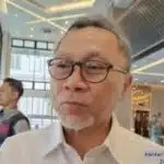 Pemerintah Akhirnya Mencabut Pembatasan Barang Bawaan PMI dari Luar Negeri