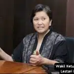 Wakil Ketua MPR: Perlindungan Anak dari Dampak Pornografi dan Upaya Membentuk Satgas
