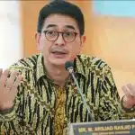 KADIN INDONESIA Mendukung Putusan Mahkamah Konstitusi untuk Stabilitas Politik dan Pertumbuhan Ekonomi