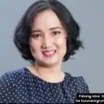 Strategi Mengelola Stres Secara Sehat Menurut Psikolog Klinis