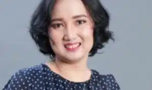 Strategi Mengelola Stres Secara Sehat Menurut Psikolog Klinis