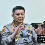 BNPT Meningkatkan Asesmen Untuk Pengamanan World Water Forum ke-10 di Bali