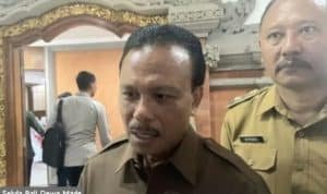 Proyek Jalan Tol Gilimanuk-Mengwi di Bali Siap Berjalan Kembali