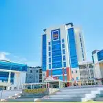 UNESA Peringkat 5 Nasional Subyek Oseanografi pada Scimago Institutions Ranking 2024