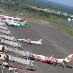 Operasikan Posko Angkutan Udara, Bandara Juanda Siap Tampung Arus Mudik Lebaran