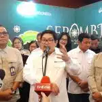 Mulai 4 April 2024, BI Jatim Penukaran Uang Baru di Sidoarjo. Catat Lokasinya!