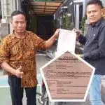 Apresiasi AMI terhadap Kinerja Prima Kejari Surabaya dalam Pelayanan Barang Bukti