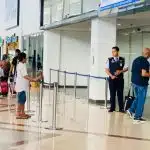 Posko Lebaran Bandara Juanda Ditutup, 700 Ribu Penumpang Terlayani