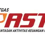 Perangi Kejahatan Keuangan: Satgas PASTI Blokir 537 Pinjol dan 48 Pinpri Ilegal