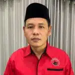 Klarifikasi Syaifudin Zuhri Pastikan Tidak Ada Penganiayaan!