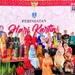 Peringatan Hari Kartini 2024: Momentum Pemprov Jatim Perkuat Peran Perempuan dalam Pembangunan