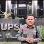 BPK Ungkap Kerugian Negara Rp 39,26 Miliar, AMI Desak Penegak Hukum Tindak Tegas Perjalanan Dinas Fiktif