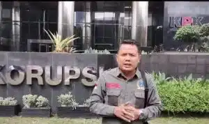 BPK Ungkap Kerugian Negara Rp 39,26 Miliar, AMI Desak Penegak Hukum Tindak Tegas Perjalanan Dinas Fiktif