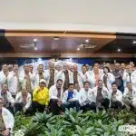 UNESA Tuan Rumah Forum Rektor Senior se-Indonesia, Perkuat Kolaborasi PTN untuk SDM Unggul