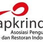 apkrindo square 400x400