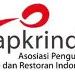 Apkrindo Jatim sebut Penjualan Kafe dan Restoran Meningkat 40 Persen di bulan Ramadhan