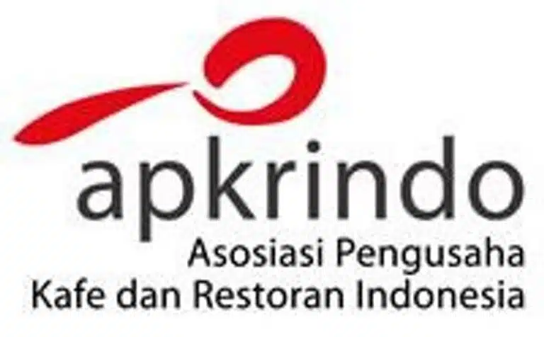 Apkrindo Jatim sebut Penjualan Kafe dan Restoran Meningkat 40 Persen di bulan Ramadhan
