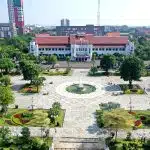 Presiden Jokowi Akan Hadiri Puncak Peringatan Hari OTODA 2024 Di Balai Kota Surabaya
