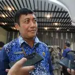 Surabaya Compact City: Pemkot Maksimalkan Aset untuk Wisata Rakyat dan Pemberdayaan Ekonomi