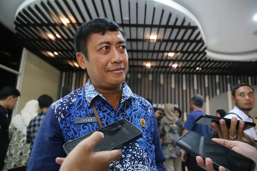 Surabaya Compact City: Pemkot Maksimalkan Aset untuk Wisata Rakyat dan Pemberdayaan Ekonomi