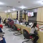 Pajak Kendaraan Bermotor, Potensi Dongkrak PAD kota Surabaya