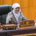 Jelang PPDB 2024,Reni Astuti : Pentingnya Pemerataan Fasilitas untuk Sekolah Negeri dan Swasta
