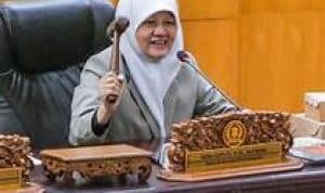 Jelang PPDB 2024,Reni Astuti : Pentingnya Pemerataan Fasilitas untuk Sekolah Negeri dan Swasta