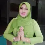 Dr Lia Istifahma : Pendidikan dan Pondasi Peradaban Bangsa