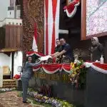 DPRD Jatim Usulkan Raperda KTR, Tidak Melarang Merokok, Hanya Mengatur Tempatnya