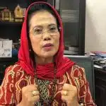Proyeksi Pemprov Meleset, DPRD Jatim: Penurunan PAD Tak Terlalu Tinggi