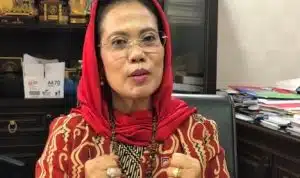Proyeksi Pemprov Meleset, DPRD Jatim: Penurunan PAD Tak Terlalu Tinggi