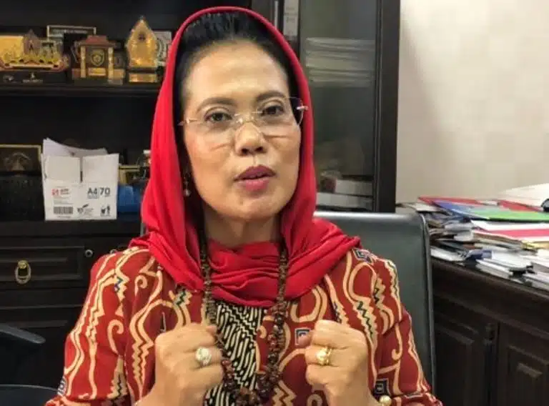 Proyeksi Pemprov Meleset, DPRD Jatim: Penurunan PAD Tak Terlalu Tinggi
