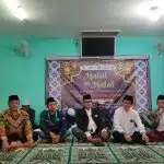 Walikota Eri Cahyadi Dianggap Tak Perhatikan DMI Kota Surabaya