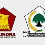Golkar-Gerindra Jatim Semakin Dekat, Bahas Peluang Bayu Airlangga