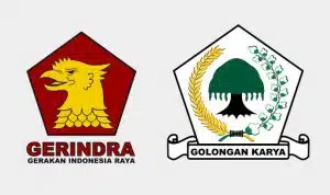 Pilkada Surabaya 2024: Wacana Hadi Dediansyah dan Bayu Airlangga Mencuat