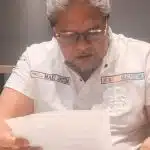 Skandal Dana Pokmas DPRD Jatim: Heru MAKI Siap Bawa Kasus Ini ke Ranah Hukum
